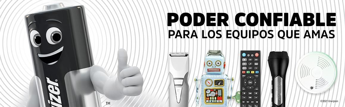 ICO-6591434-MOD6