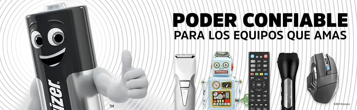 ICO-6591566-MOD6