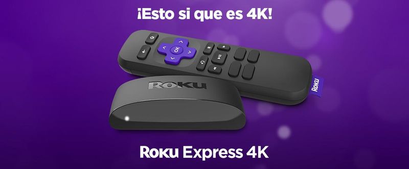 https://mottainternacionalsa-my.sharepoint.com/:i:/g/personal/c_rojas_latamel_com/ETKDNrwPBKZMkh_pKKlVbCoB7D2l4zg9lVx2QWe7yiPIkA?e=j5EU1o