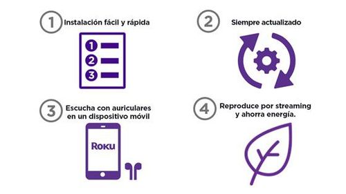 https://mottainternacionalsa-my.sharepoint.com/:i:/g/personal/c_rojas_latamel_com/EbP6P8w4ktJKjeomkzetI6MB5lXyaFLIY11GDwhIo1BRkg?e=AeHSZt