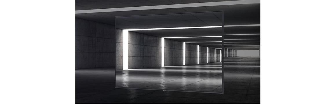 LED Samsung 65
