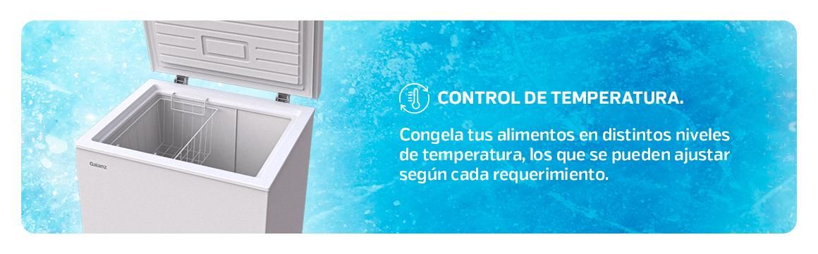 ICO-6648355-MOD1-3