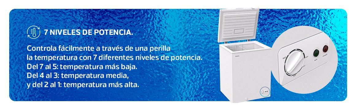 ICO-6648355-MOD1-4