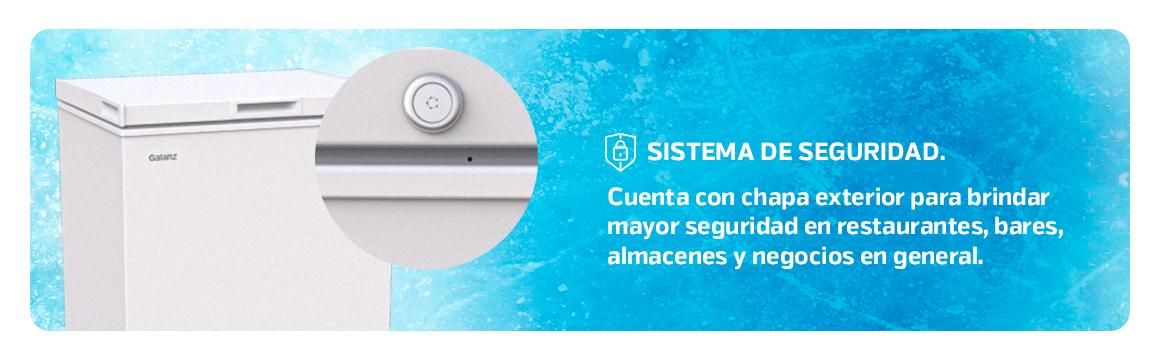 ICO-6648355-MOD1-5