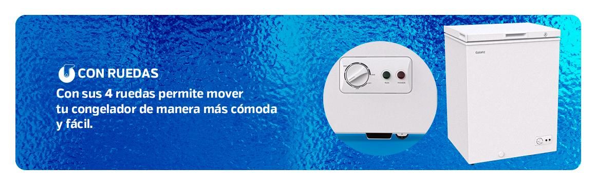 ICO-6648355-MOD1-6