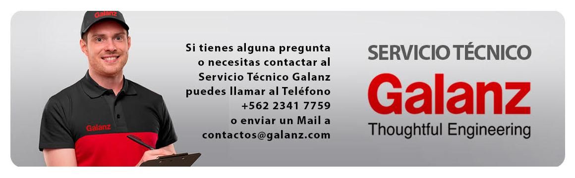 ICO-6648355-MOD1-8