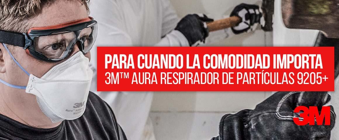 Respirador, respiradores, respirador n95, respirador comodo, respirador desechable, mascarilla, mascarilla desechable, mascarilla n95, tapabocas, respirador 3m, respirador n95 3m, mascarilla n95 3m, tapabocas desechable, como se coloca el tapabocas, como se coloca la mascarilla, conoce como usar tu tapabocas, conoce como usar tu mascarilla, conoce el uso correcto de la mascarilla