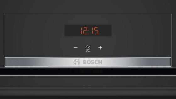Timer digital