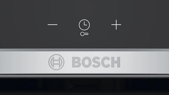 Control de pantalla LED