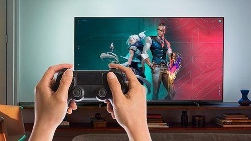 Ideal para jugar