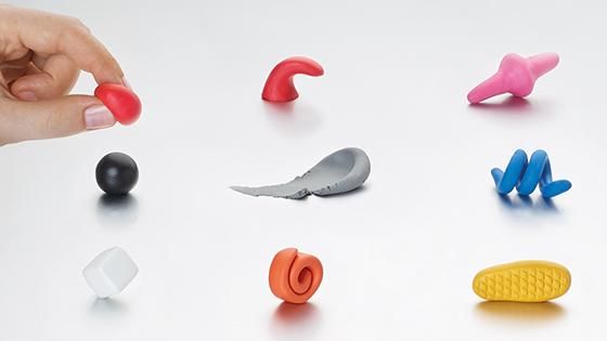 Adhesivo, goma, reconstruición, reparación, arreglos, resistente a la temperatura, ganchos, pegamento, reutilizable, sellador, sujeta libros, reparador de juguetes, reparación sin herramientas, adherencia en plasticos, manualidades, porcelana.