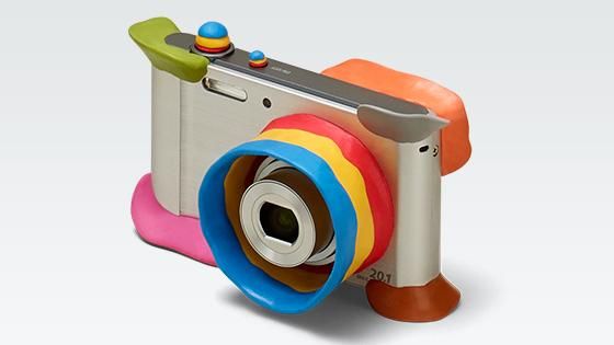 Adhesivo, goma, reconstruición, reparación, arreglos, resistente a la temperatura, ganchos, pegamento, reutilizable, sellador, sujeta libros, reparador de juguetes, reparación sin herramientas, adherencia en plasticos, manualidades, porcelana.