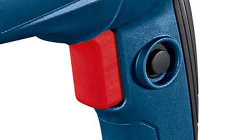 Atornillador para Drywall Bosch GTB 650 Mandril 1/4 Pulgadas