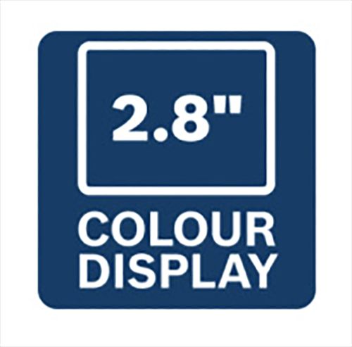 medidor GLM 100-25 C