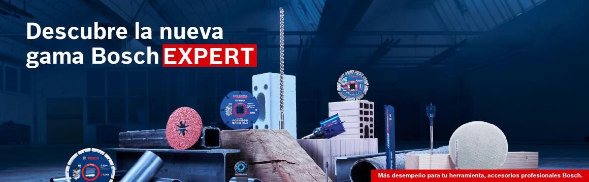 Gama EXPERT