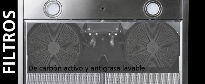CAMPANA SINDELEN