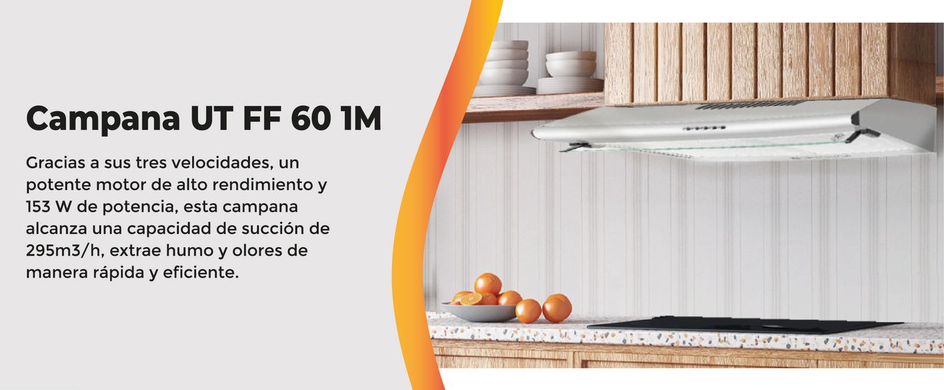 KIT EMPOTRABLE, GAS LICUADO, HORNO ELECTRICO, ENCIMERA GAS, CAMPANA, KIT, KIT COCINA
