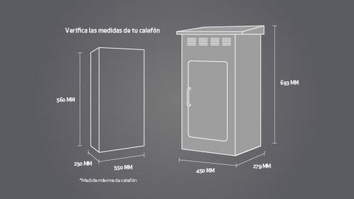 MedidasGabinete
