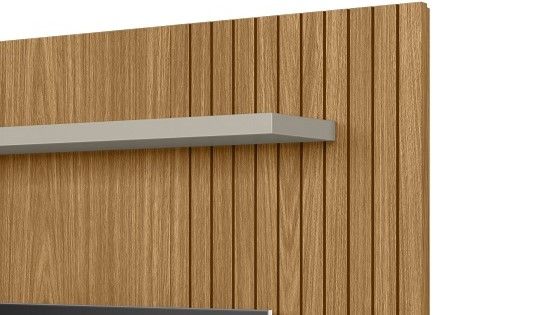 Estilo panel de tv