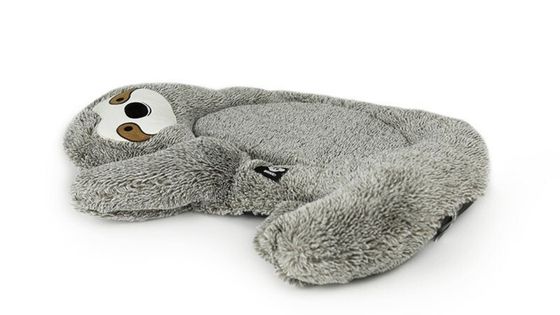 cama para mascotas perros y gatos