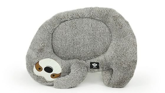 cama para mascotas perros y gatos