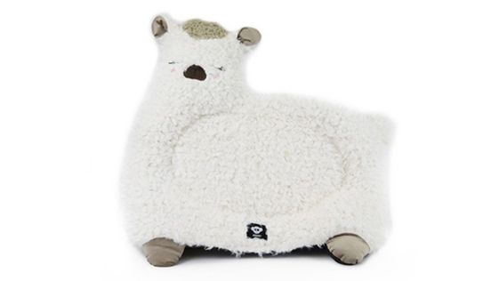cama para perros y gatos mascotas