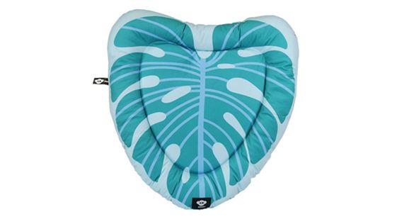 cama para mascotas perros y gatos