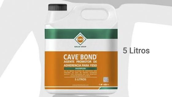 Beneficios Cave bond