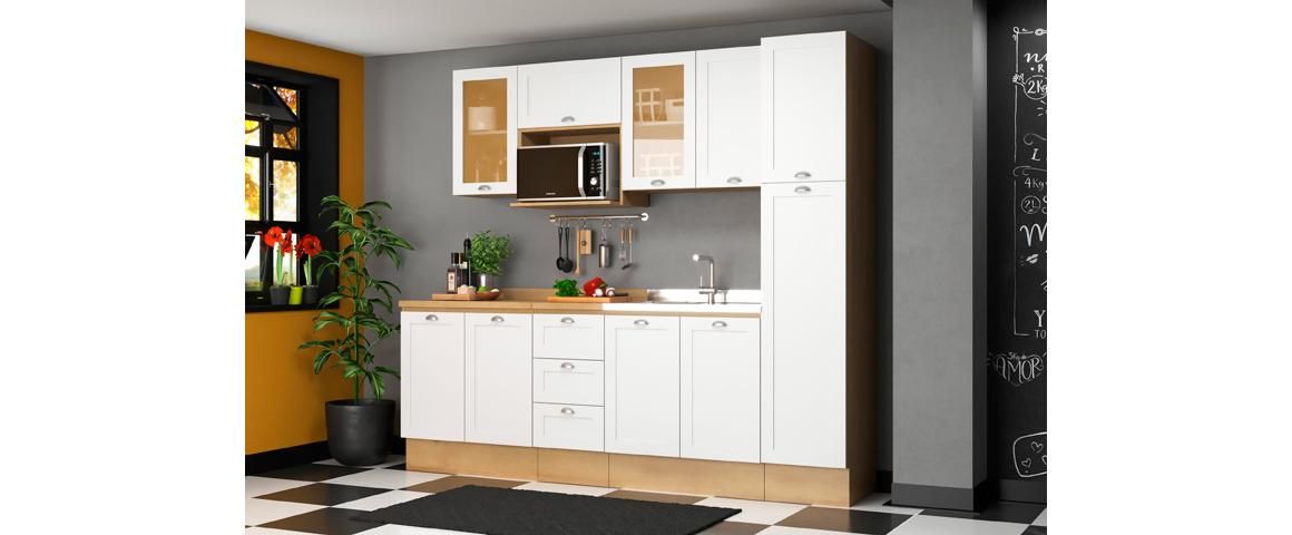 Cocina Denver