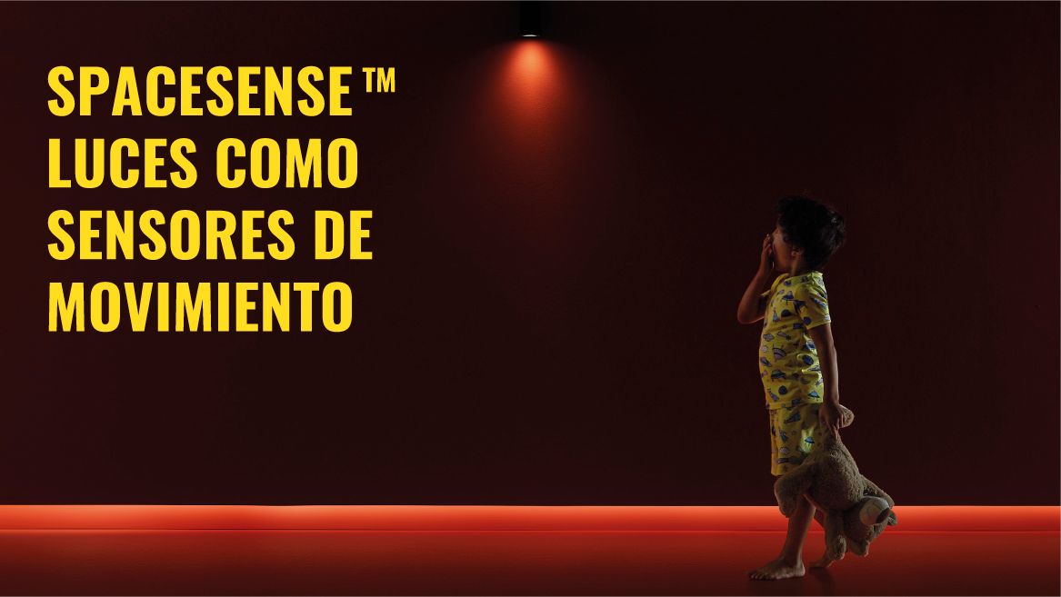 Wiz luces inteligentes control de voz sensor de movimiento wiz foco inteligente tiras led ampolleta inteligentes de colores dicroicas inteligentes color Alexa Google siri automatizar 