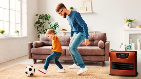 Múltiples Funciones y Seguridad