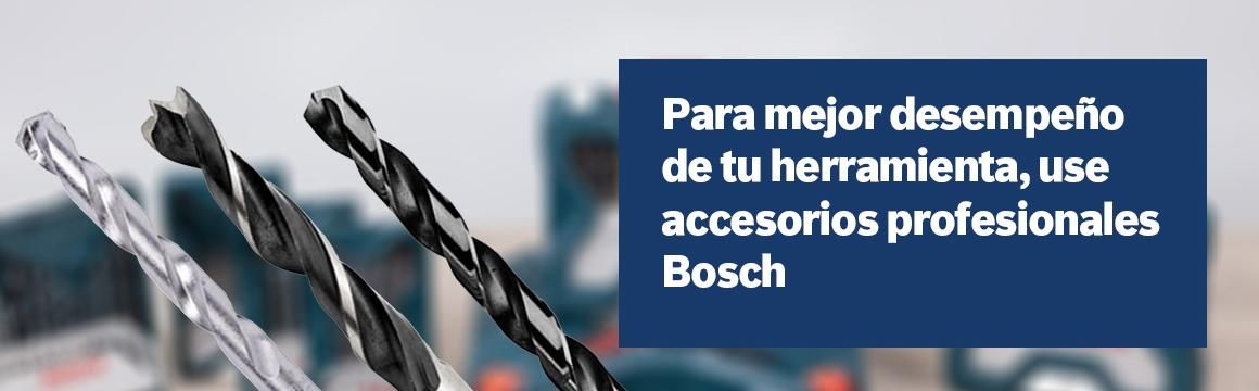 Taladro Atornillador de Impacto GSB 180-LI Bosch, 18V