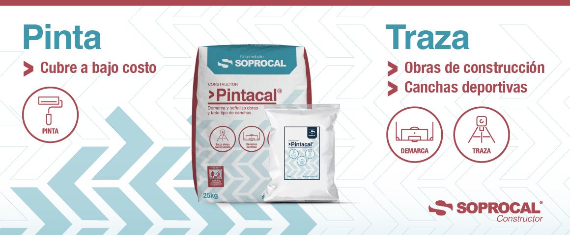 Cal Soprocal