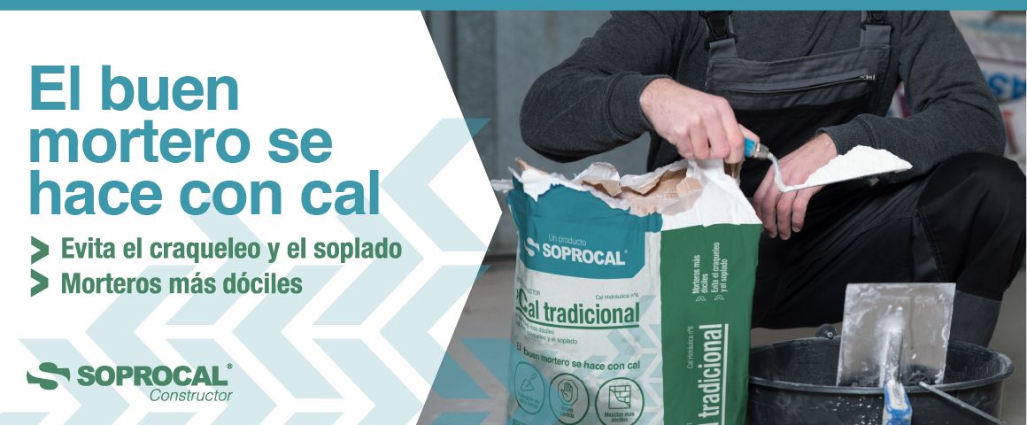 Cal Soprocal