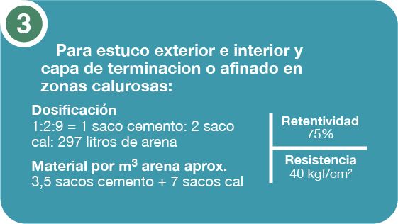 Cal Soprocal