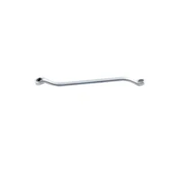 Llave Estrella 10x11 Mm