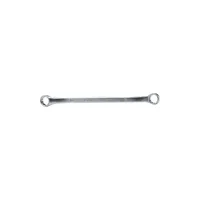 Llave Estrella 12 X 13 Mm