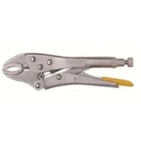 Hombresolo 7 Pulgadas Curvo