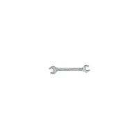 Llave Boca Fija 10 X 11 mm