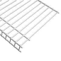 Rejilla 100 x 30 cm
