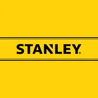 Bisturí Multiusos Compartimiento Stanley