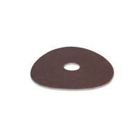 Disco Pibro Granos 80 4 1/2 X 7/8 Pulgada
