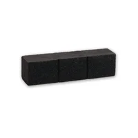 Bloque Pulir Piso Fr-521 Gr36 Carborundum