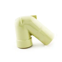 Sifón 3 Sanitaria