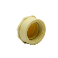 Adaptador 2 Limpieza Sanitaria