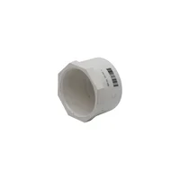 Tapón Soldado 1.1/2 Presión