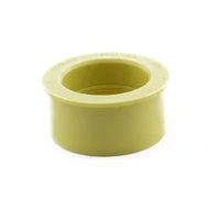 Buje Soldado 3X2 Sanitaria