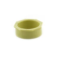 Buje Soldado 2X1.1/2 Sanitaria