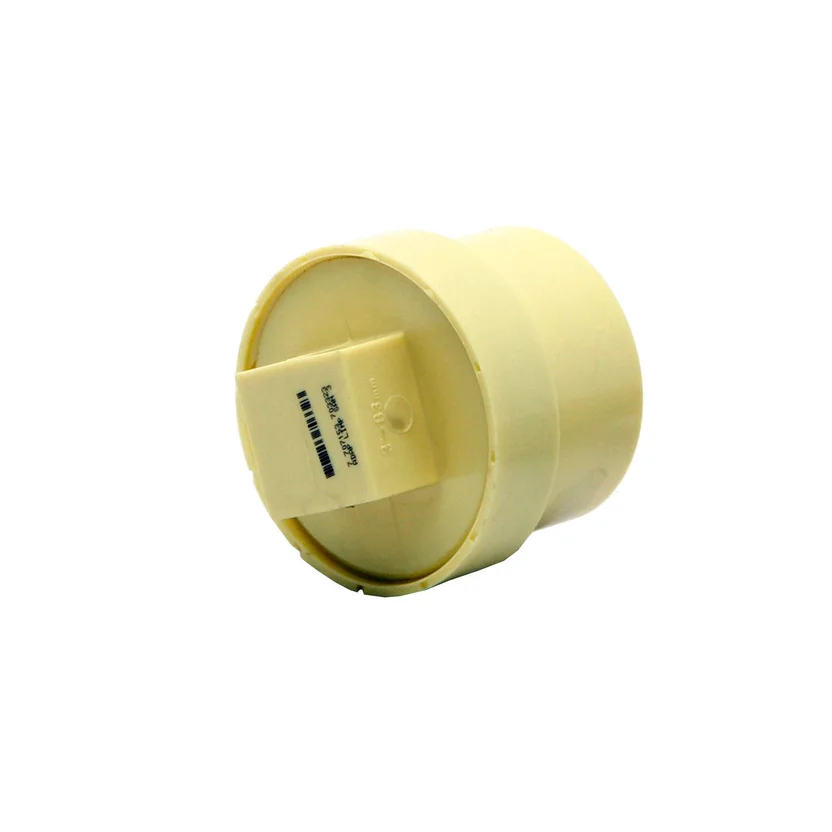 ADAPTADOR LIMPIEZA 3 PAVCO