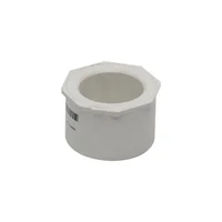Buje Roscado 1/2X3/8 Presión